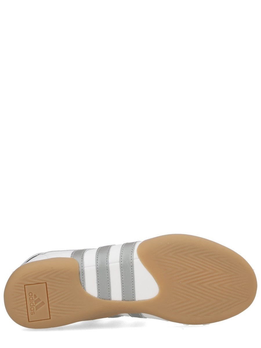 ADIDAS ORIGINALS - "TAEKWONDO MEI" SNEAKER taekwondo-mei-sneaker_e212ded2-9d82-44fc-a8ef-a5a41253a40f