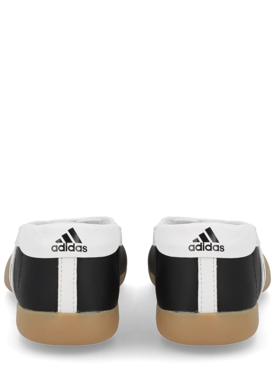 ADIDAS ORIGINALS - "TAEKWONDO MEI" SNEAKER taekwondo-mei-sneaker_f3c9fbf9-9faf-4c60-bf6e-e74bda468a26