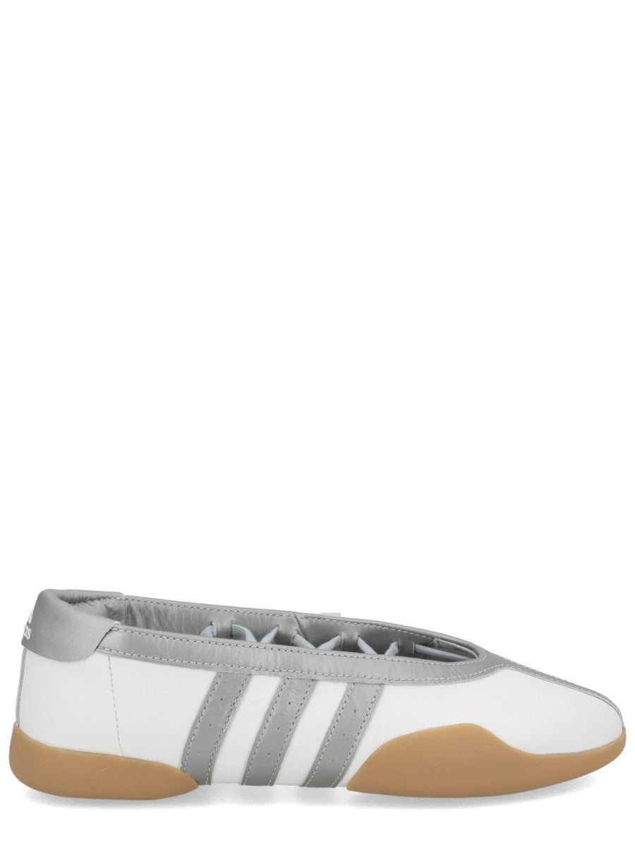 ADIDAS ORIGINALS - "TAEKWONDO MEI" SNEAKER taekwondo-mei-sneaker_f52f6883-5e82-4866-87d0-7cfe88c58204