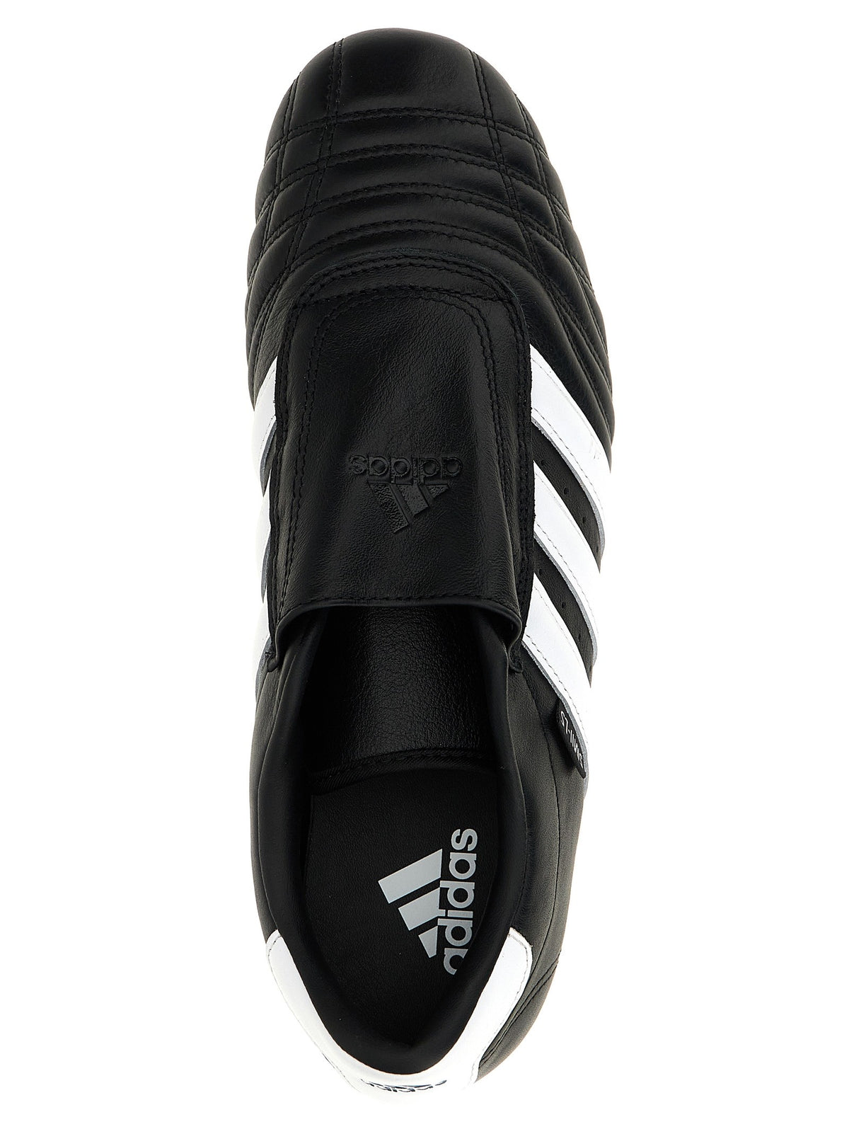 ADIDAS ORIGINALS - 'Taekwondo' sneakers