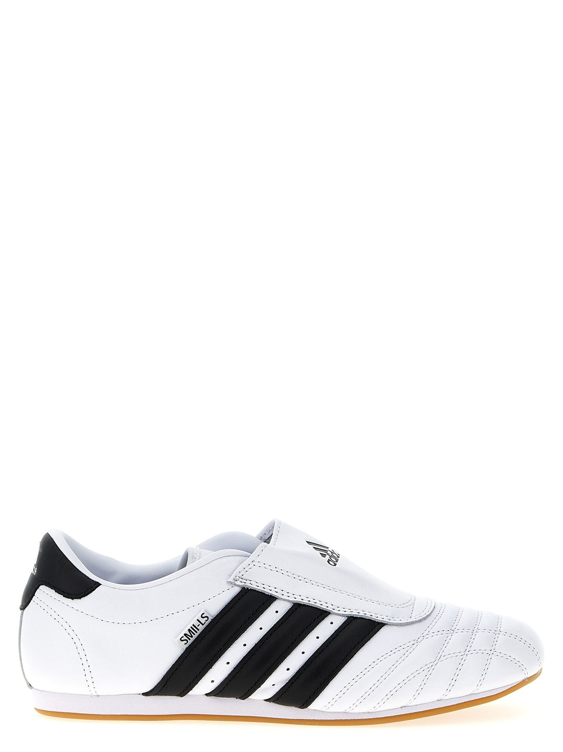 ADIDAS ORIGINALS - 'Taekwondo' sneakers taekwondo-sneakers_3a0bb5de-d3c1-4858-8567-723d841893e1
