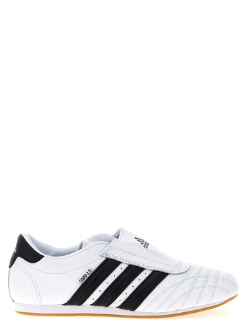 ADIDAS ORIGINALS - 'Taekwondo' sneakers taekwondo-sneakers_3a0bb5de-d3c1-4858-8567-723d841893e1