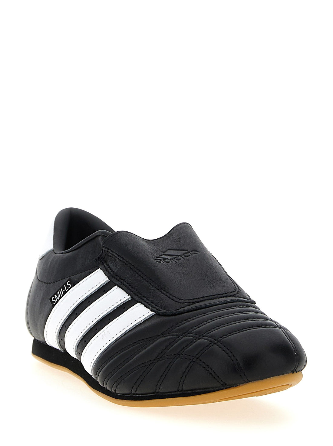 ADIDAS ORIGINALS - 'Taekwondo' sneakers taekwondo-sneakers_cb46f5e7-6f14-452c-afd7-e427e6b06090