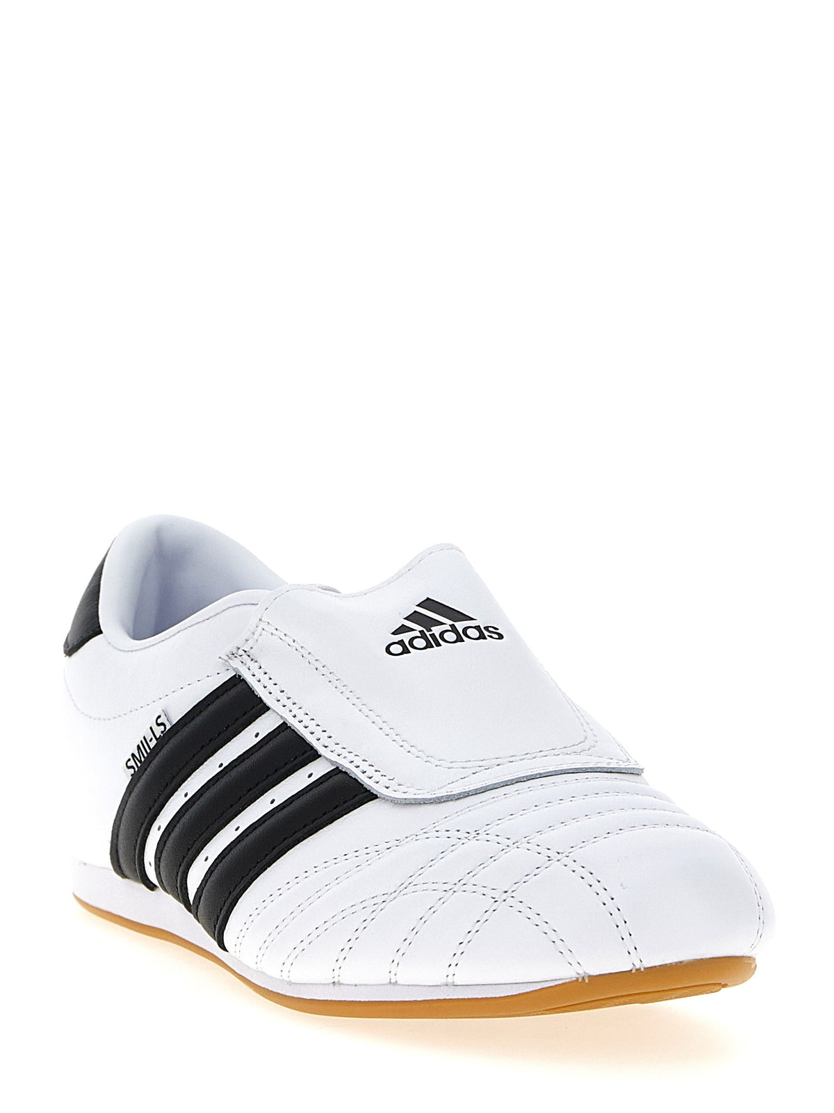 ADIDAS ORIGINALS - 'Taekwondo' sneakers taekwondo-sneakers_4f13919d-7fc1-4b56-b768-754ebddbb756