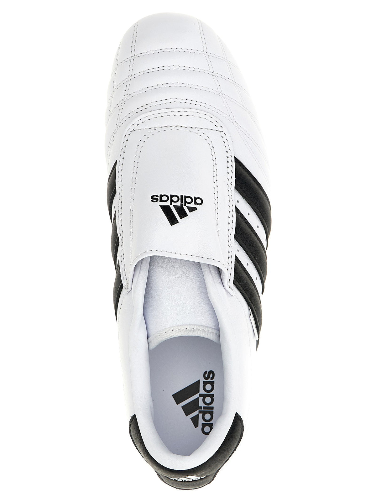 ADIDAS ORIGINALS - 'Taekwondo' sneakers taekwondo-sneakers_52c19f2f-0e9a-455e-97f5-809723bab7bf