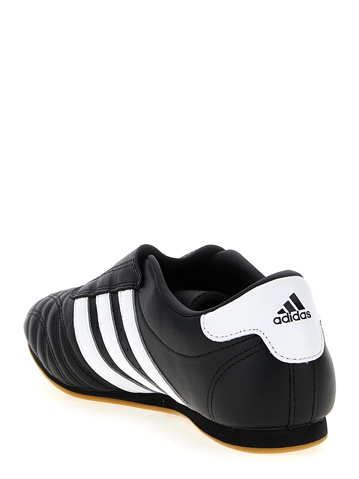 ADIDAS ORIGINALS - 'Taekwondo' sneakers