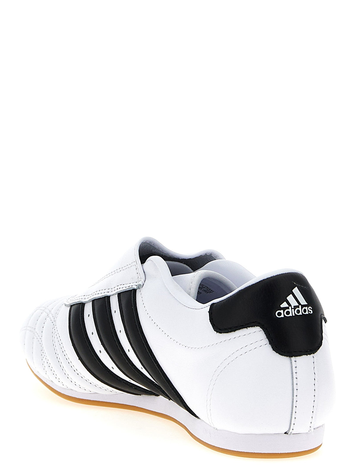 ADIDAS ORIGINALS - 'Taekwondo' sneakers taekwondo-sneakers_9d65eb16-b292-496a-a896-ea136890a778