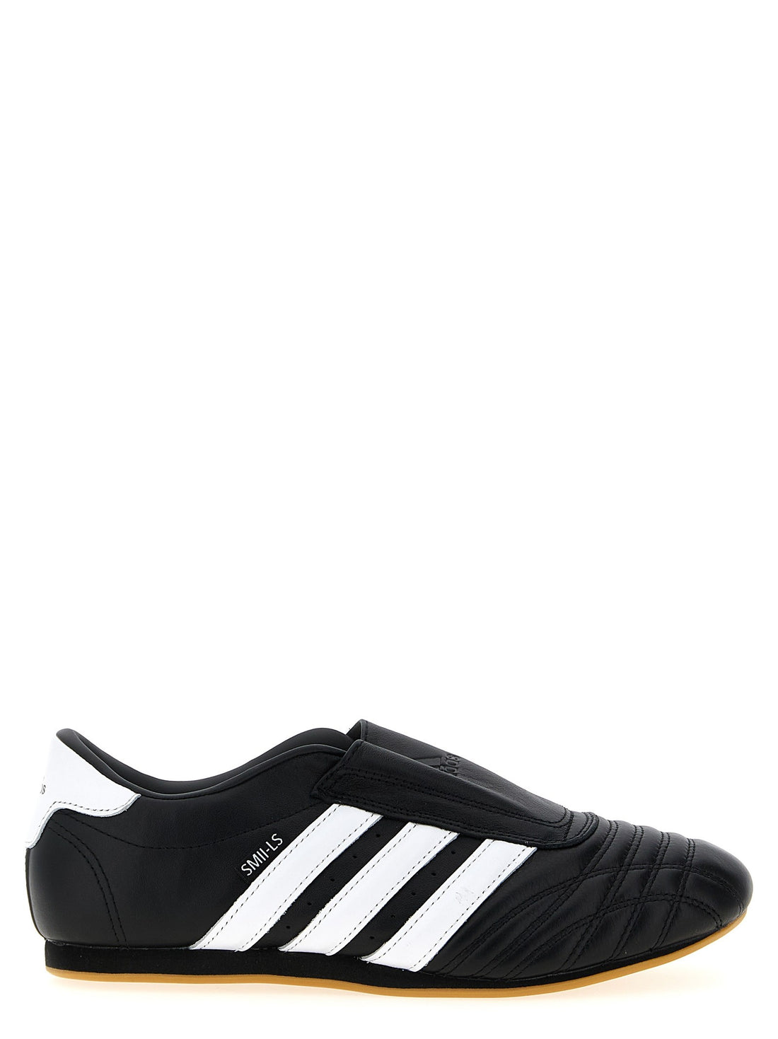 ADIDAS ORIGINALS - 'Taekwondo' sneakers taekwondo-sneakers_cb46f5e7-6f14-452c-afd7-e427e6b06090