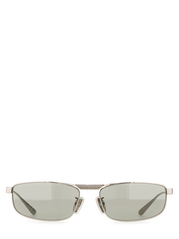 Balenciaga - Tag 3.0 Rectangle Sunglasses tag-30-rectangle-sunglasses