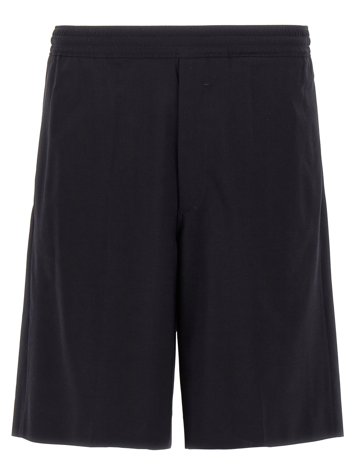 Givenchy - 'Tailoerd' bermuda shorts tailoerd-bermuda-shorts_39d33ae1-6814-4b09-bf29-45db55166bde
