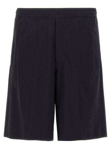 Givenchy - 'Tailoerd' bermuda shorts tailoerd-bermuda-shorts_39d33ae1-6814-4b09-bf29-45db55166bde