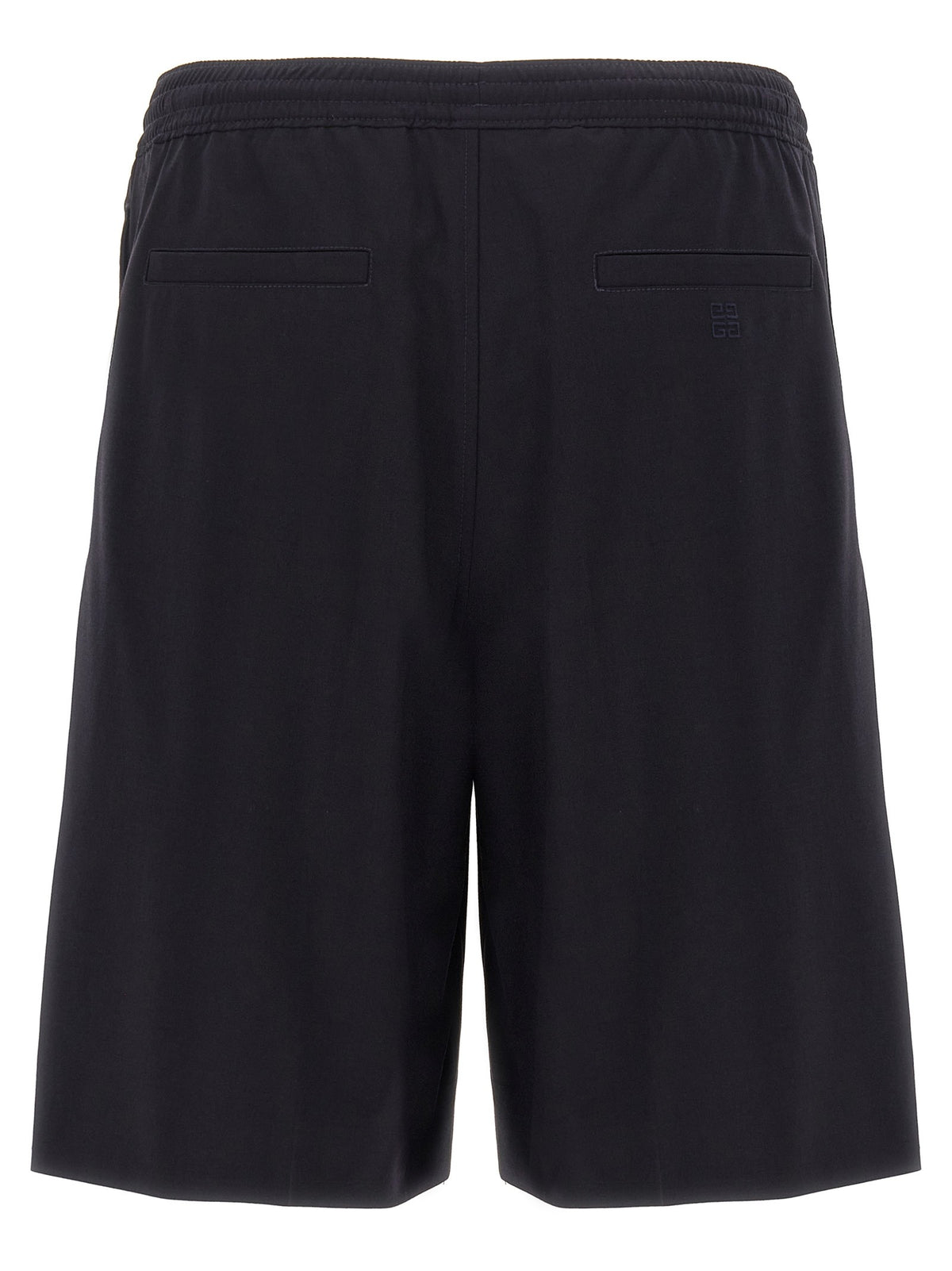 Givenchy - 'Tailoerd' bermuda shorts tailoerd-bermuda-shorts_ee3cbd6e-617e-4818-a6fc-4122da4bb823