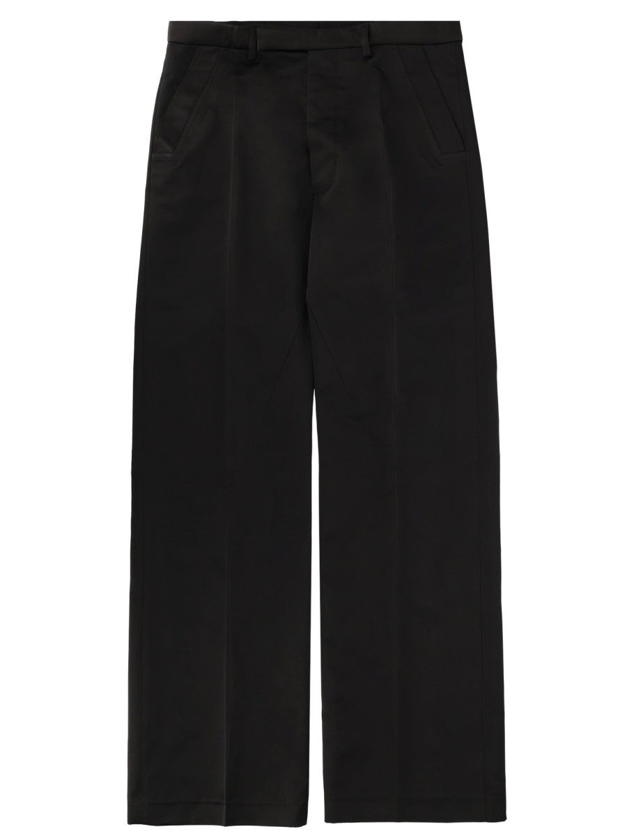 RICK OWENS - "TAILORED GETH" PANTS tailored-geth-pants_241e6ac7-4df7-420d-8e88-7f95fea1afa8