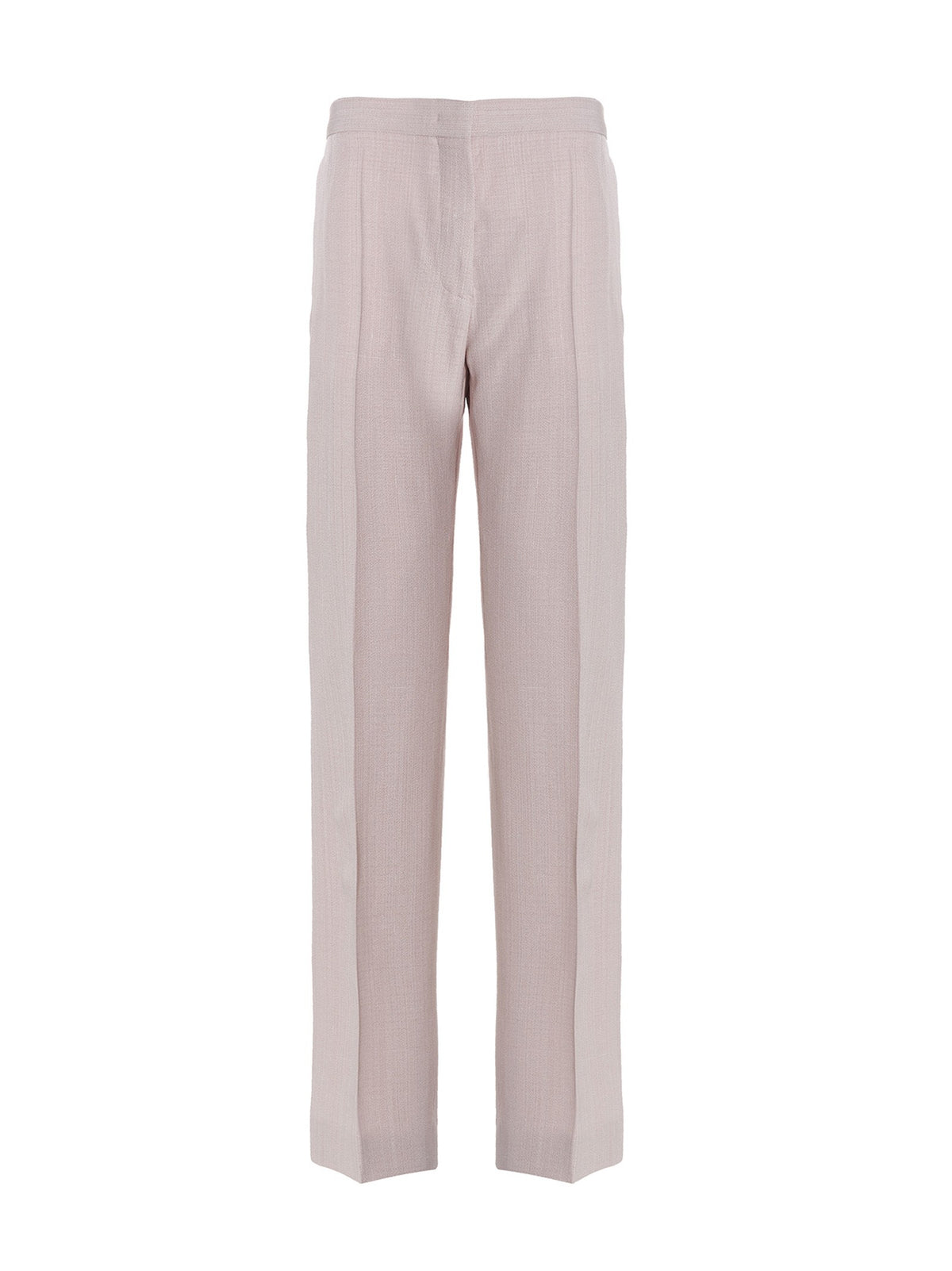 JIL SANDER - Tailored pants