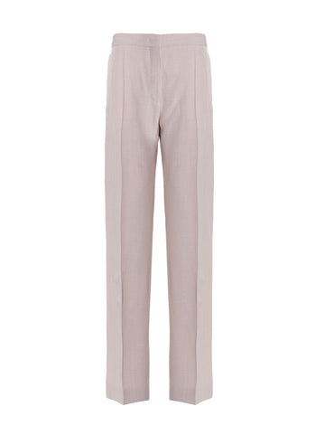 JIL SANDER - Tailored pants