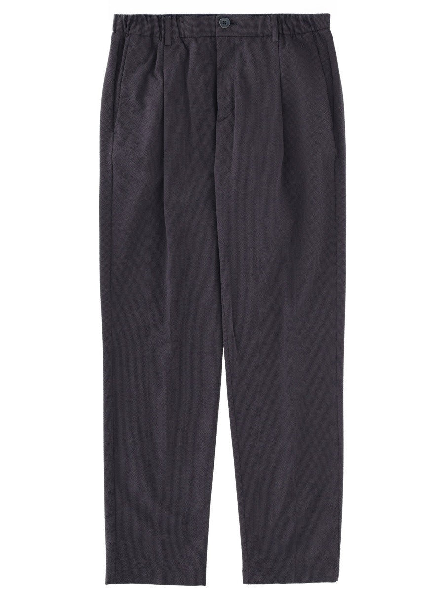 Herno - TAILORED PANTS tailored-pants_06869b46-d08f-4237-867d-6de18128a479