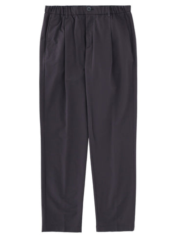 Herno - TAILORED PANTS tailored-pants_06869b46-d08f-4237-867d-6de18128a479