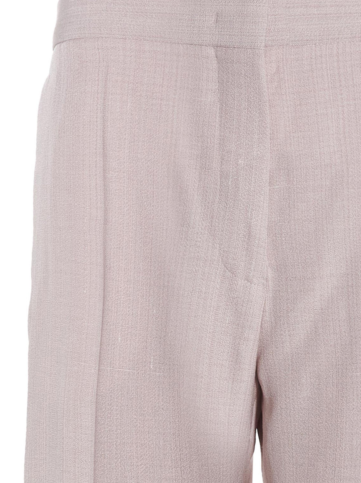 JIL SANDER - Tailored pants