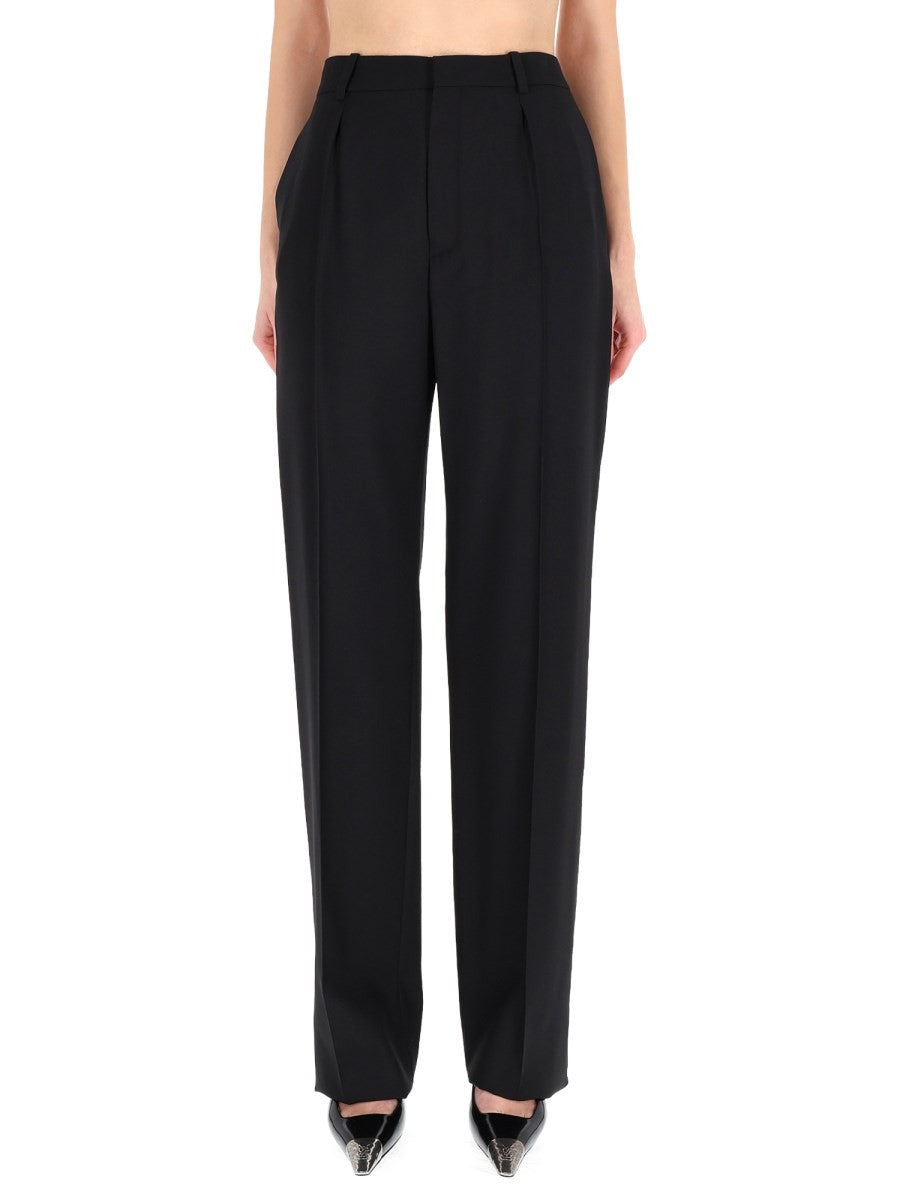 Saint Laurent - TAILORED PANTS tailored-pants_476bf79f-da3b-4193-af30-4d7c68409321