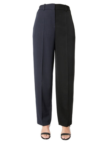 Givenchy - TAILORED PANTS tailored-pants_689bcef2-fed6-4706-9dd7-7e46bd4e2b09