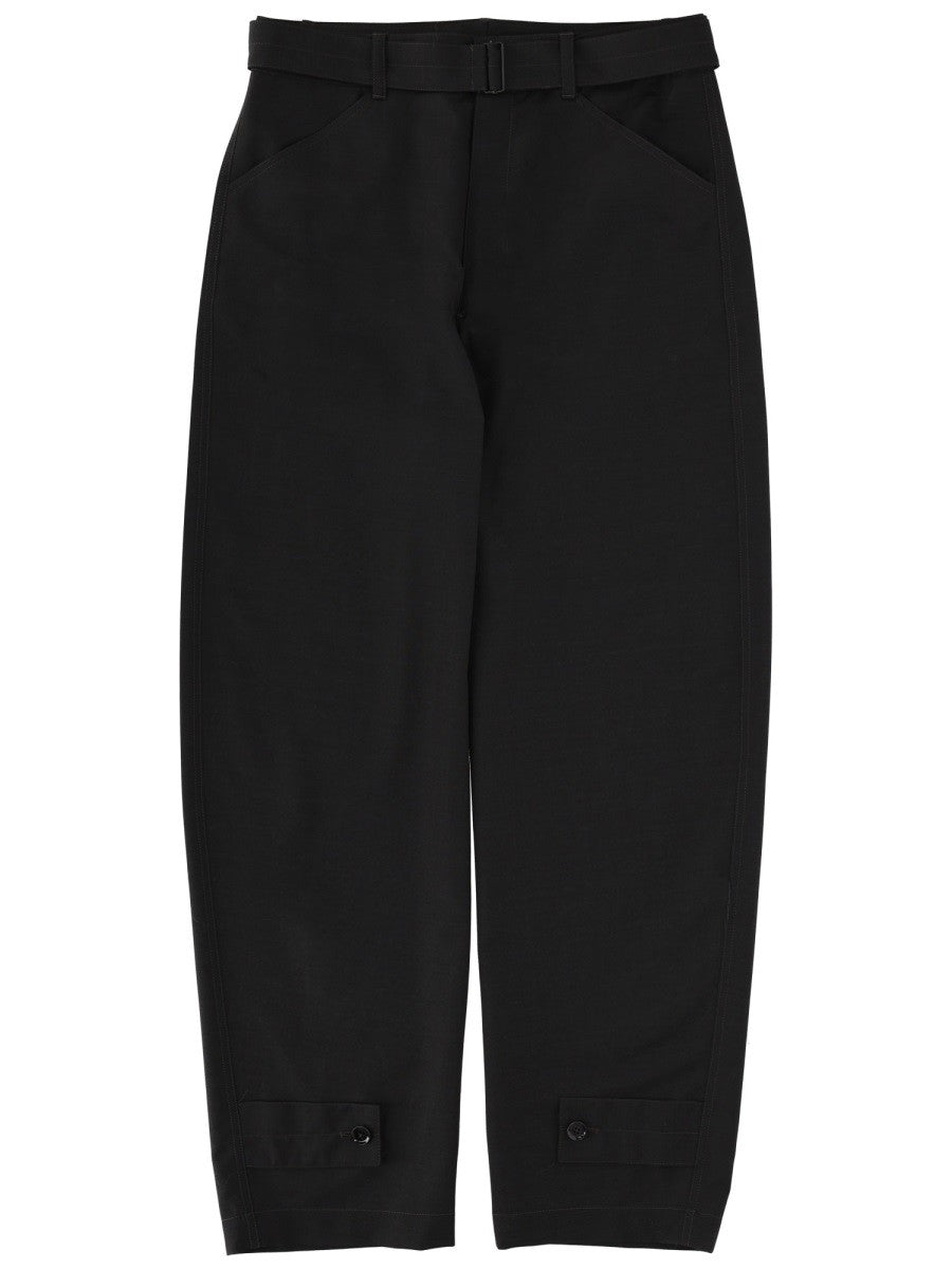 TAILORED PANTS tailored-pants_a38e0add-59b7-4c7c-82fb-a13d61223889