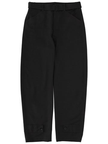 TAILORED PANTS tailored-pants_a38e0add-59b7-4c7c-82fb-a13d61223889