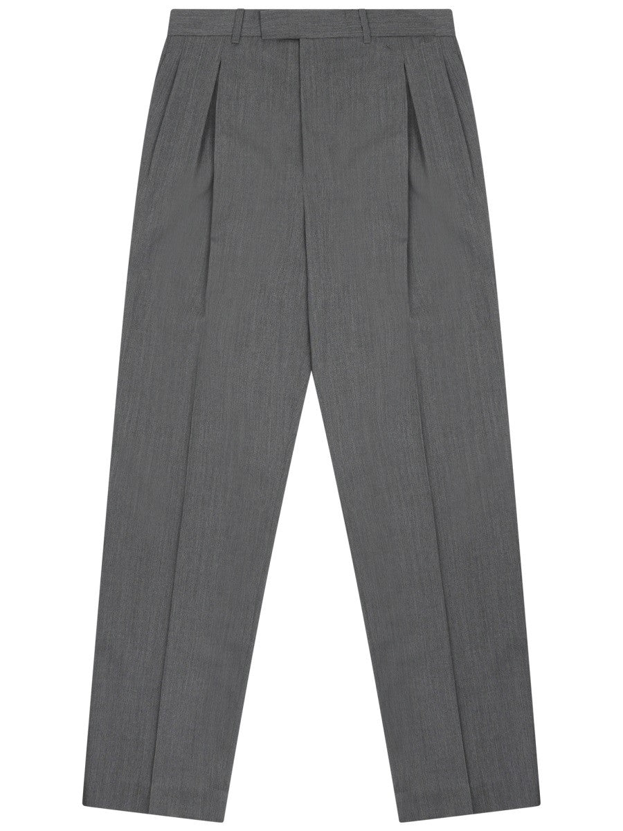 Dior TAILORED PANTS