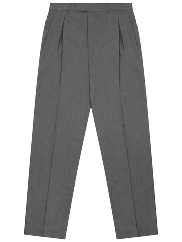 Dior TAILORED PANTS