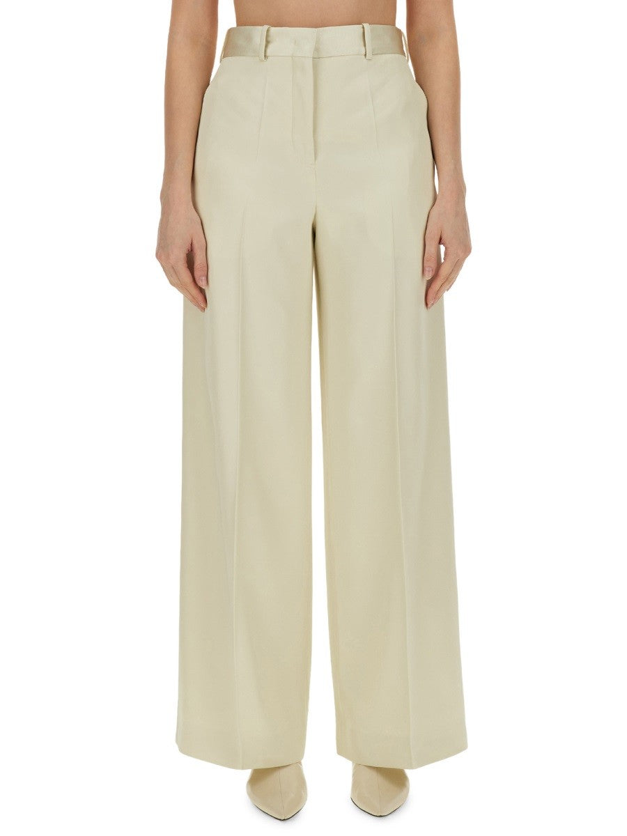 JIL SANDER - TAILORED PANTS tailored-pants_ca27d943-bb96-4873-b8d4-8dcf3ae7d8ce