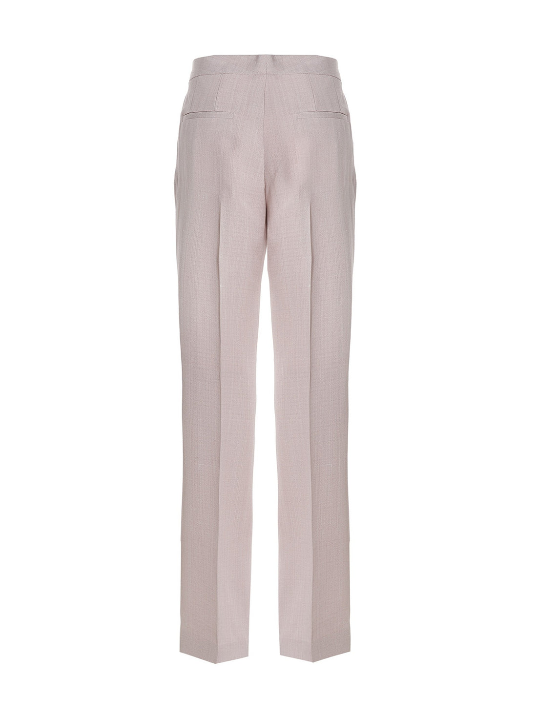 JIL SANDER - Tailored pants