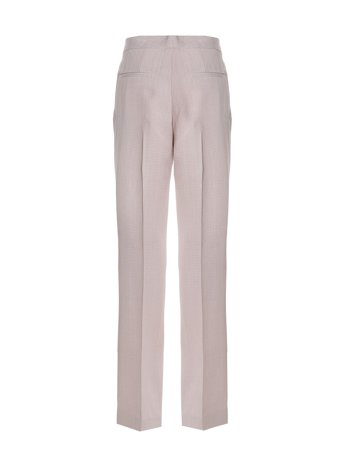 JIL SANDER - Tailored pants
