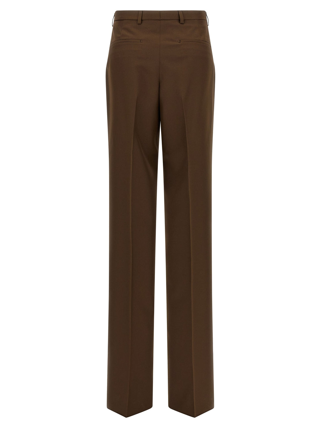 Gucci - Tailored trousers