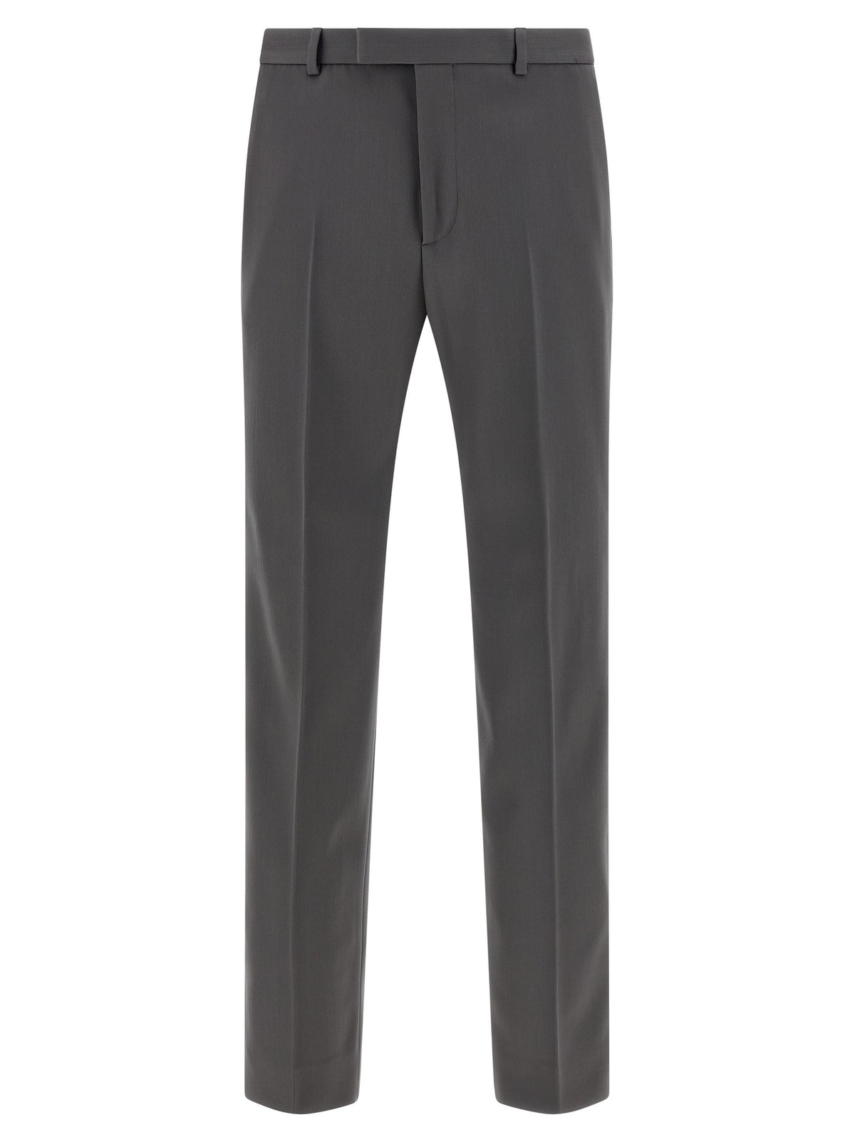 Gucci - Tailored trousers