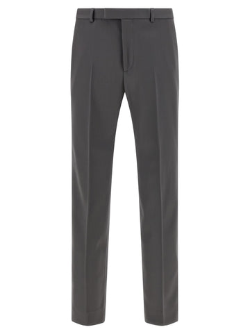 Gucci - Tailored trousers