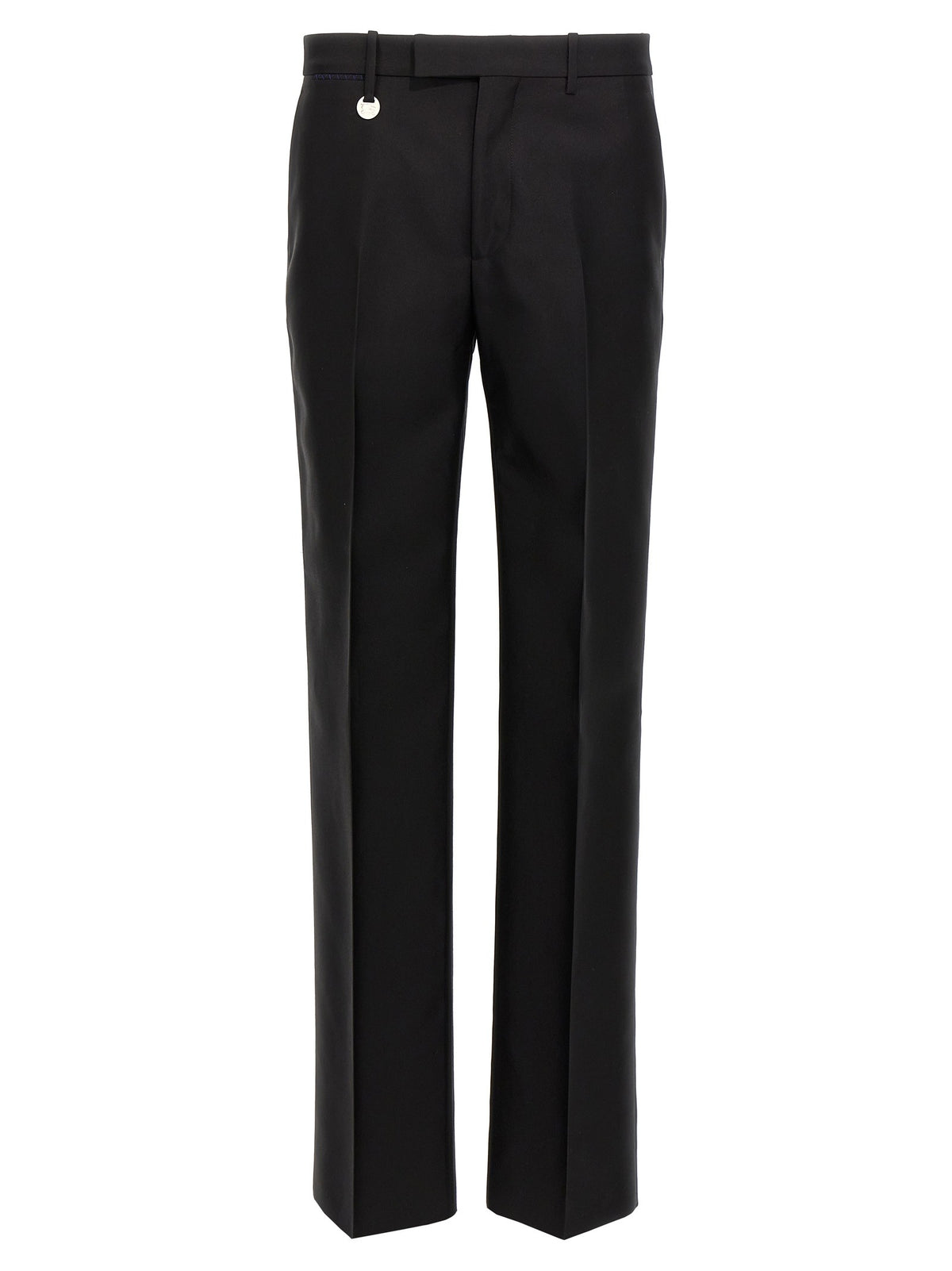 Burberry - Tailored trousers