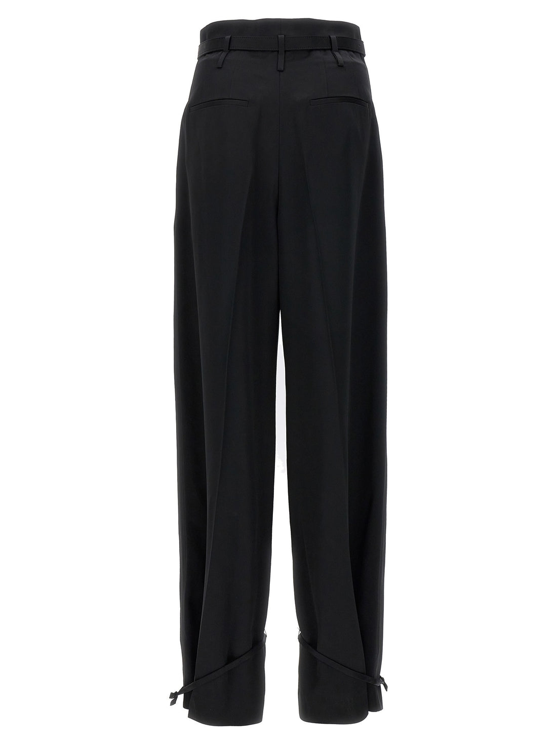 JIL SANDER - Tailored trousers tailored-trousers_baa0f952-2e97-4eaa-bda9-4c347cabcb17