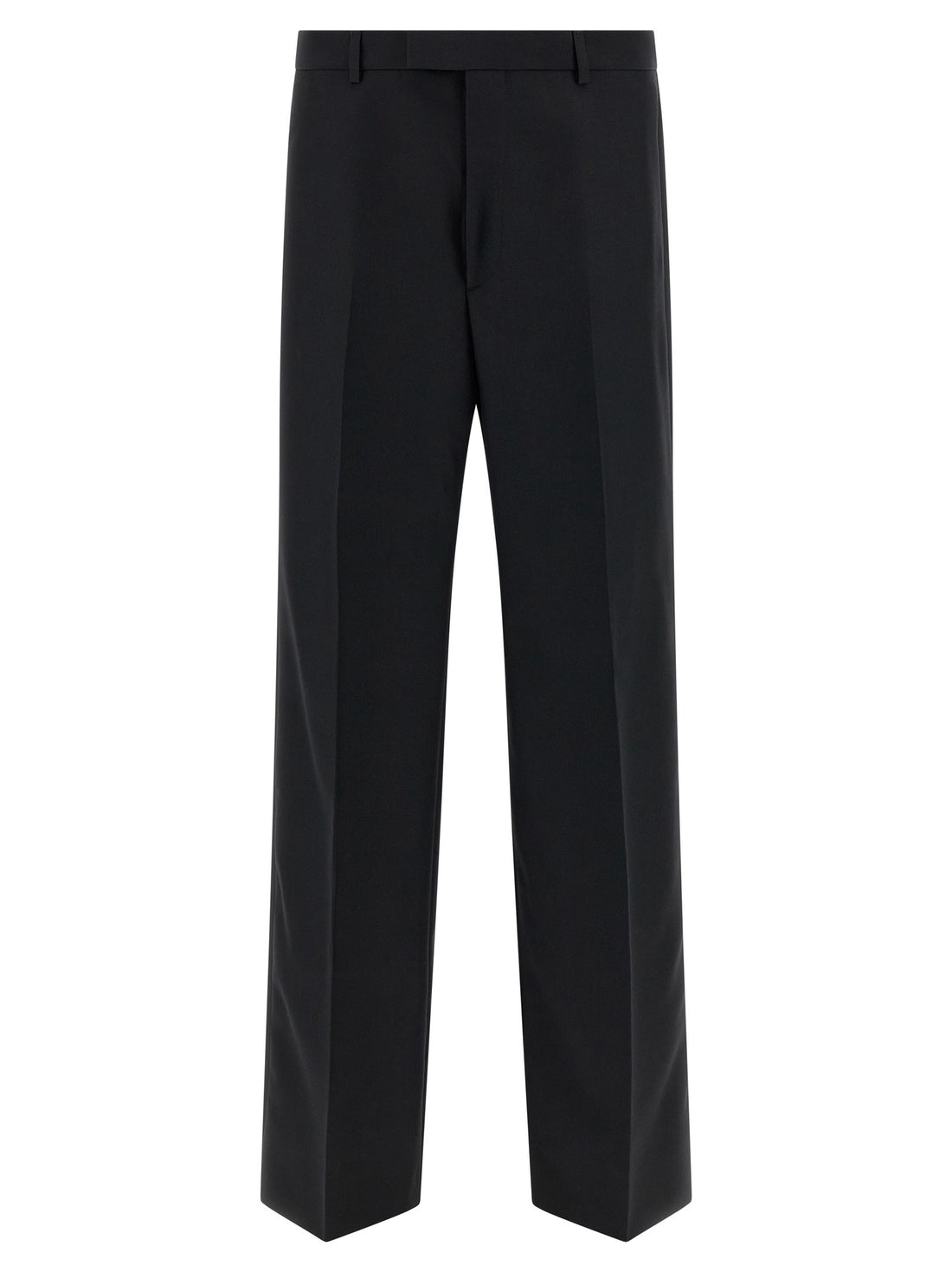 Gucci - Tailored trousers tailored-trousers_bf8fca44-2e24-47d7-b9b3-d0c23841a50d