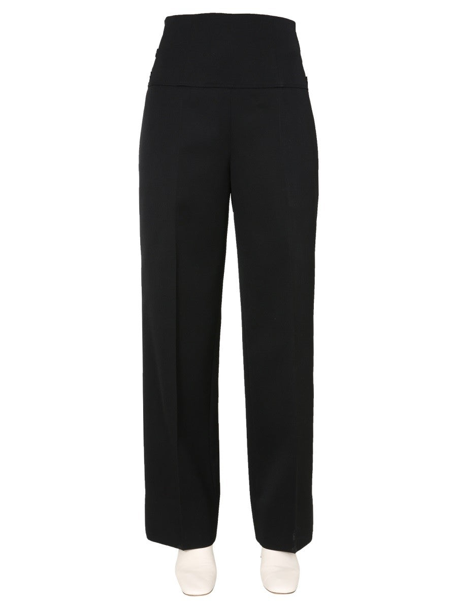 JIL SANDER - TAILORED TROUSERS tailored-trousers_f5046ef4-c0a7-4528-9819-48144b52292b