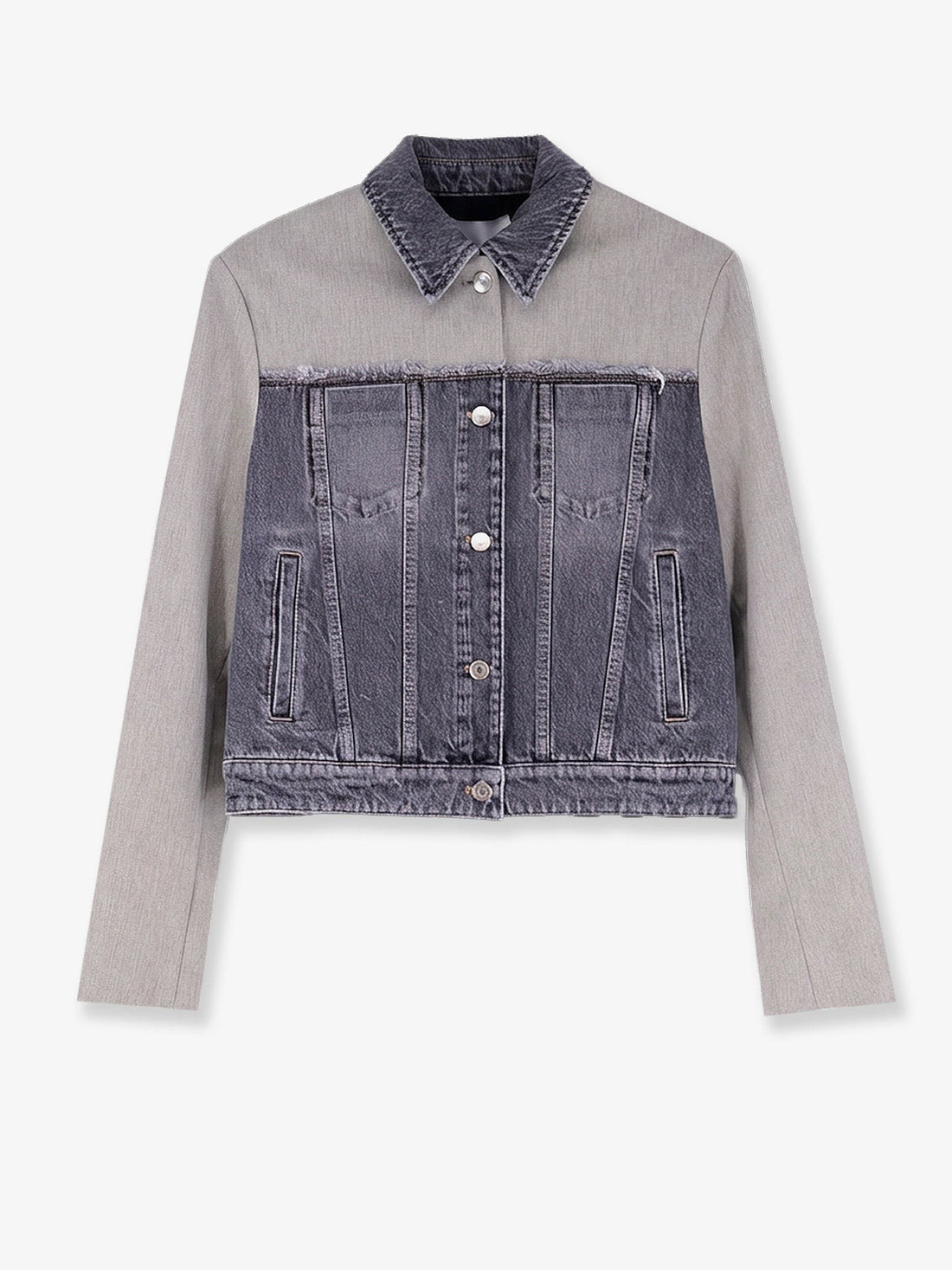 stella mccartney - Tailoring Mix Jacket tailoring-mix-jacket_ba94fe4e-e514-488b-b1eb-b1c11e2274bf
