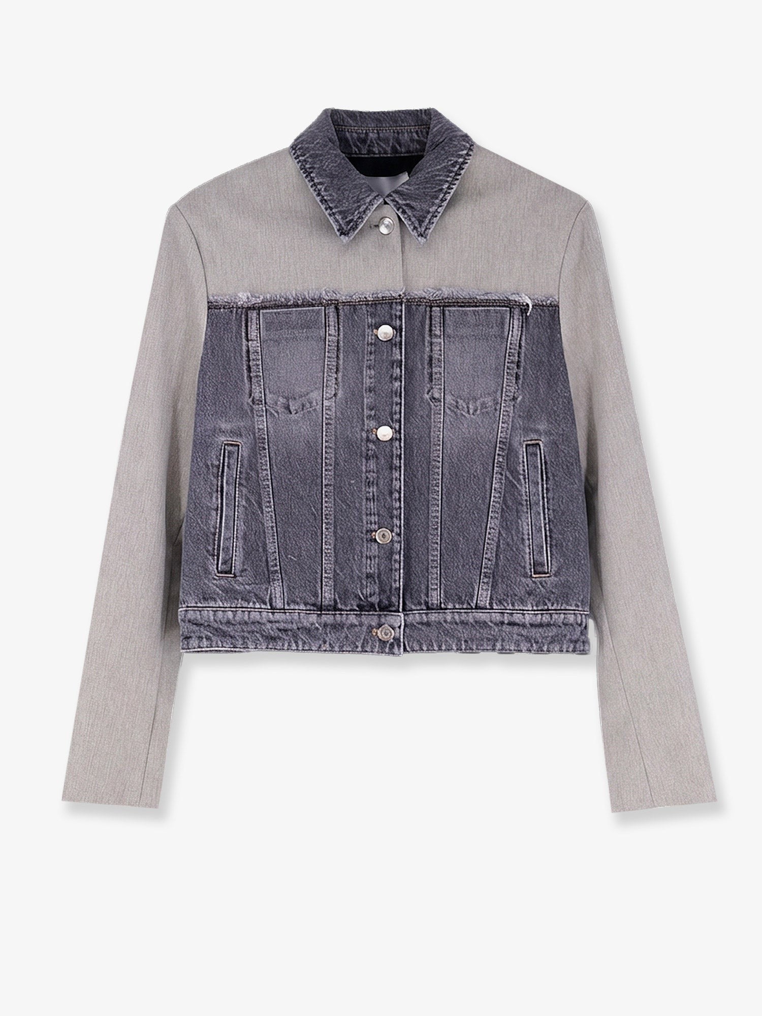 stella mccartney - Tailoring Mix Jacket tailoring-mix-jacket_ba94fe4e-e514-488b-b1eb-b1c11e2274bf