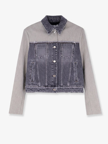stella mccartney - Tailoring Mix Jacket tailoring-mix-jacket_ba94fe4e-e514-488b-b1eb-b1c11e2274bf