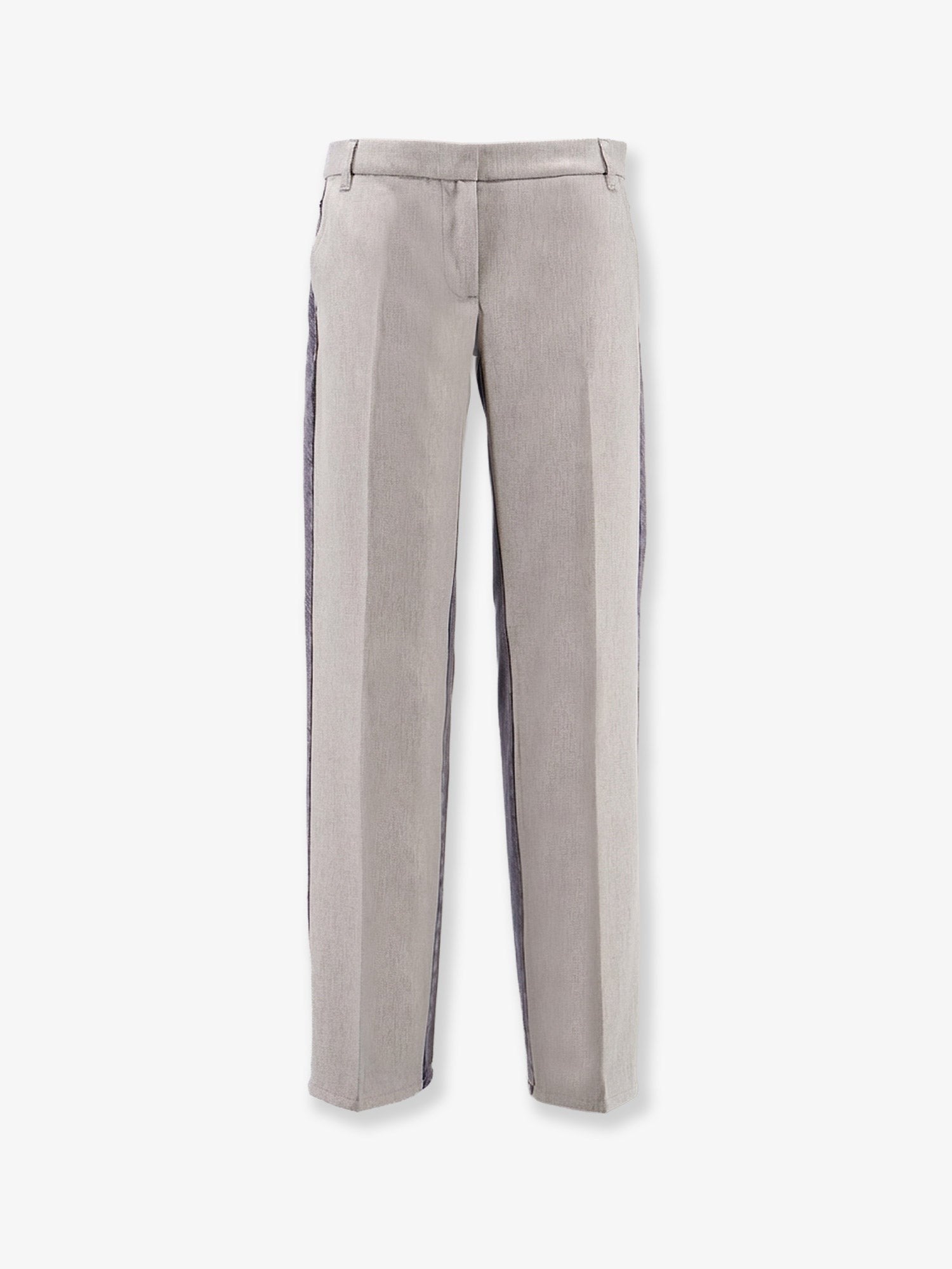 stella mccartney - Tailoring Mixed trousers tailoring-mixed-trousers_e5a8cb13-a280-4a61-858e-d97da62243e8