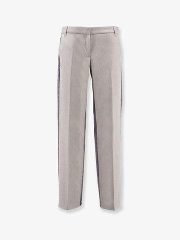 stella mccartney - Tailoring Mixed trousers tailoring-mixed-trousers_e5a8cb13-a280-4a61-858e-d97da62243e8