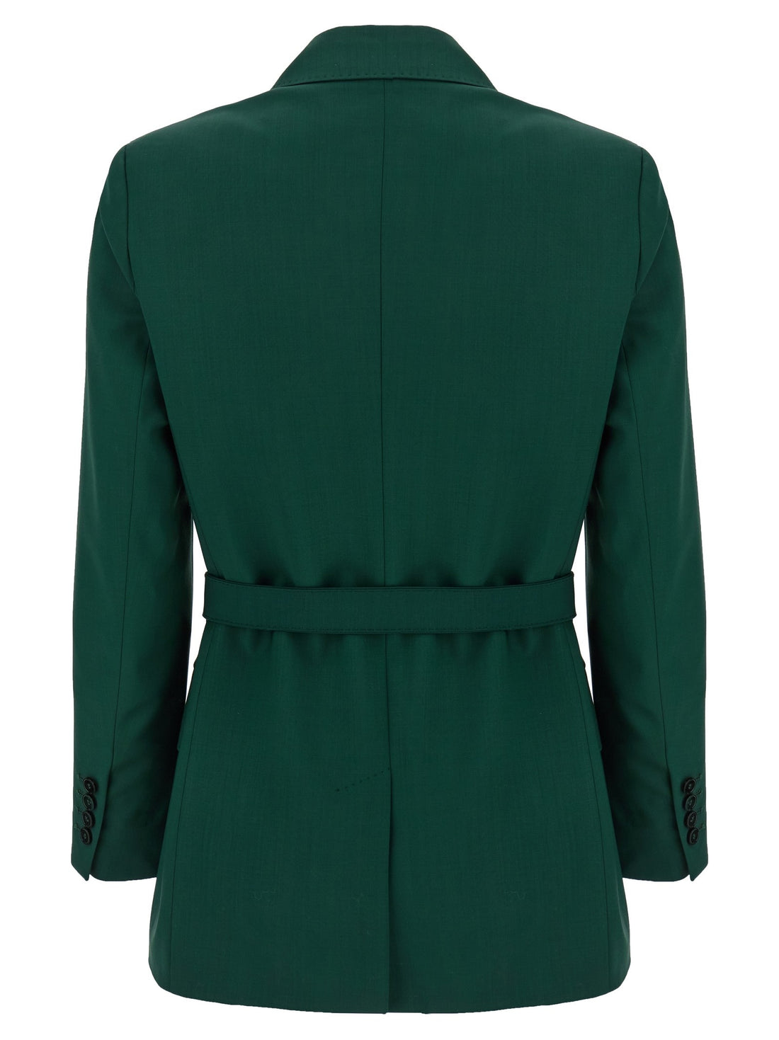 Max Mara - 'Talento' blazer