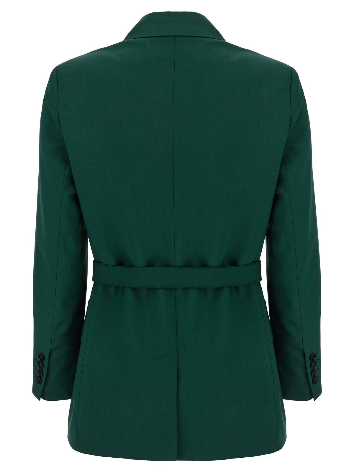 Max Mara - 'Talento' blazer