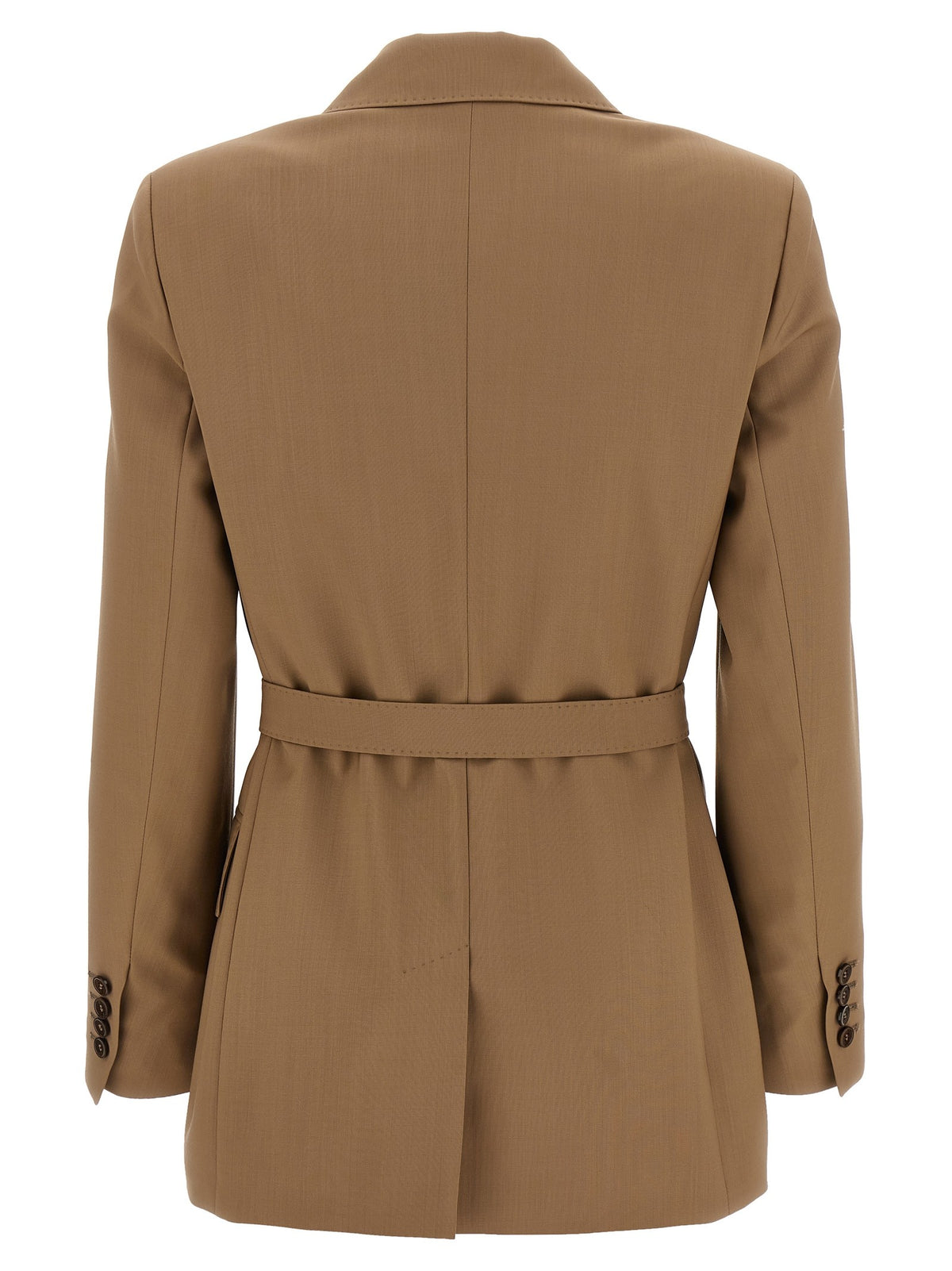 Max Mara - 'Talento' Wool Blazer talento-blazer_b9bc80b5-728e-41f9-a707-d1da3f5fbcdb