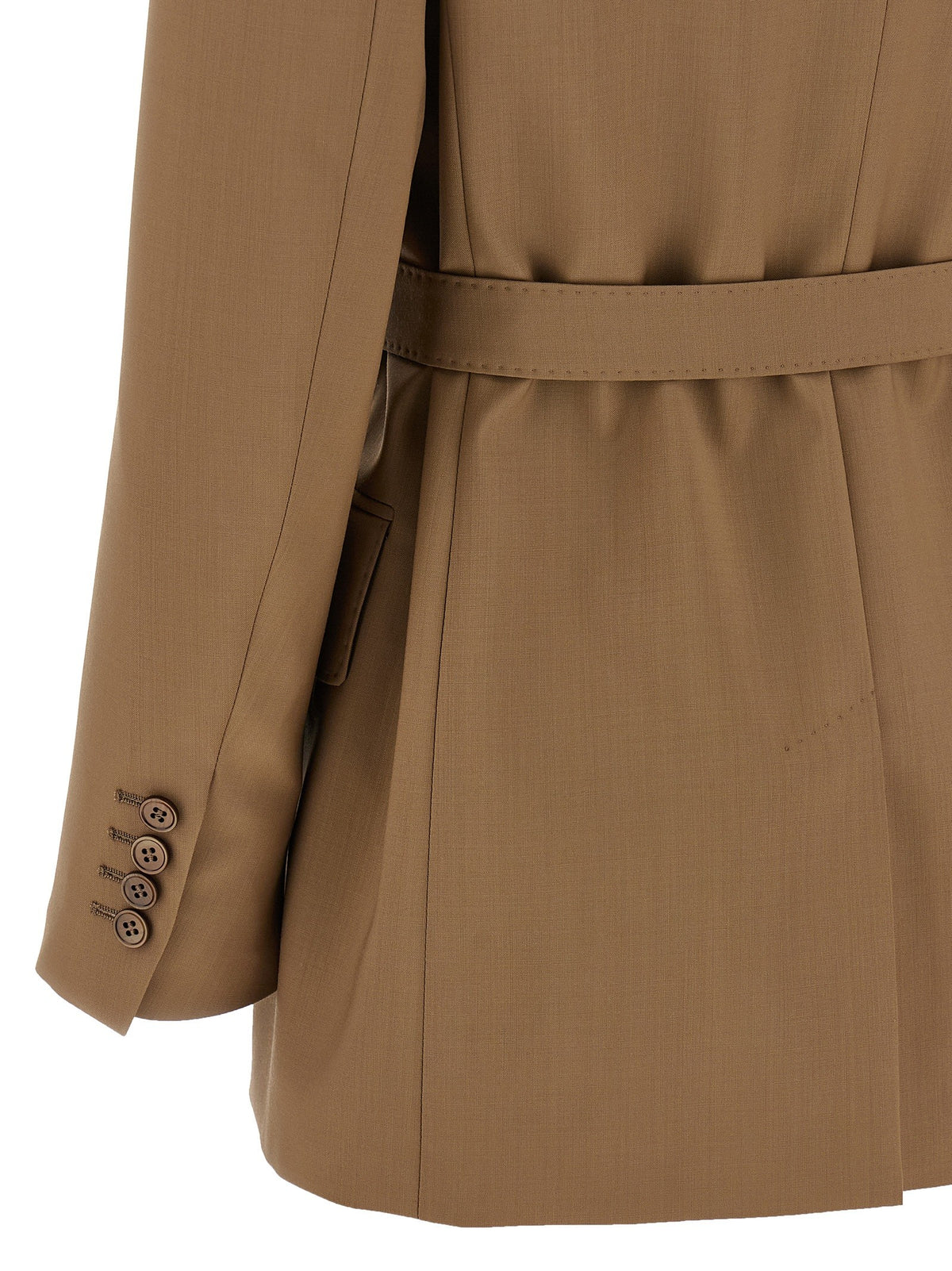 Max Mara - 'Talento' Wool Blazer talento-blazer_e27c2b4f-1eea-4f92-9148-4ed93b3a7829