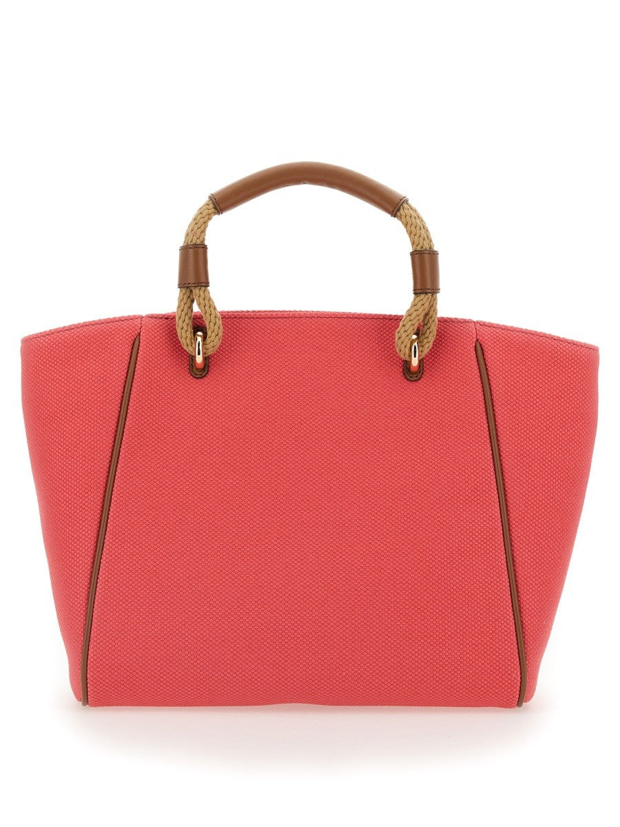 TALIA TOTE BAG SMALL