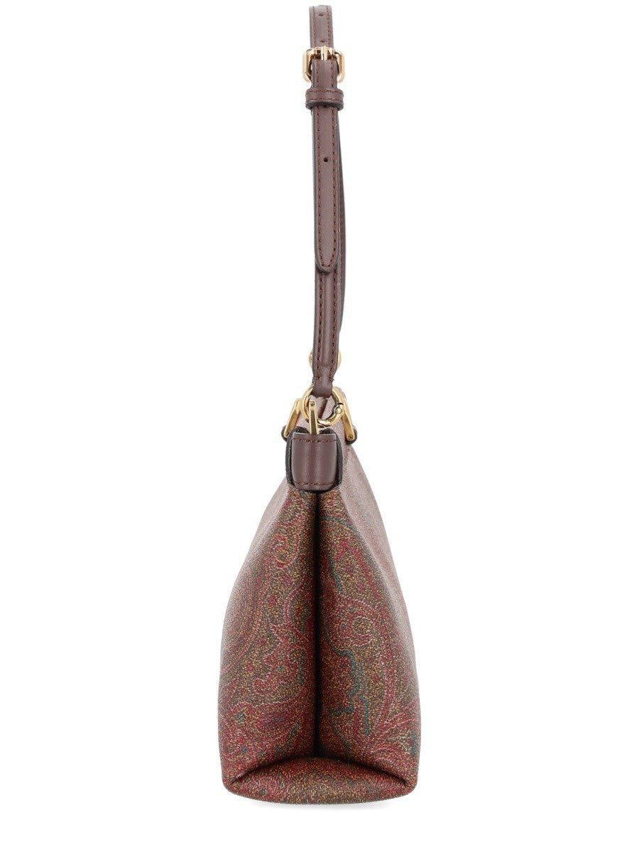 "TALK MINI ARNICA" BAG