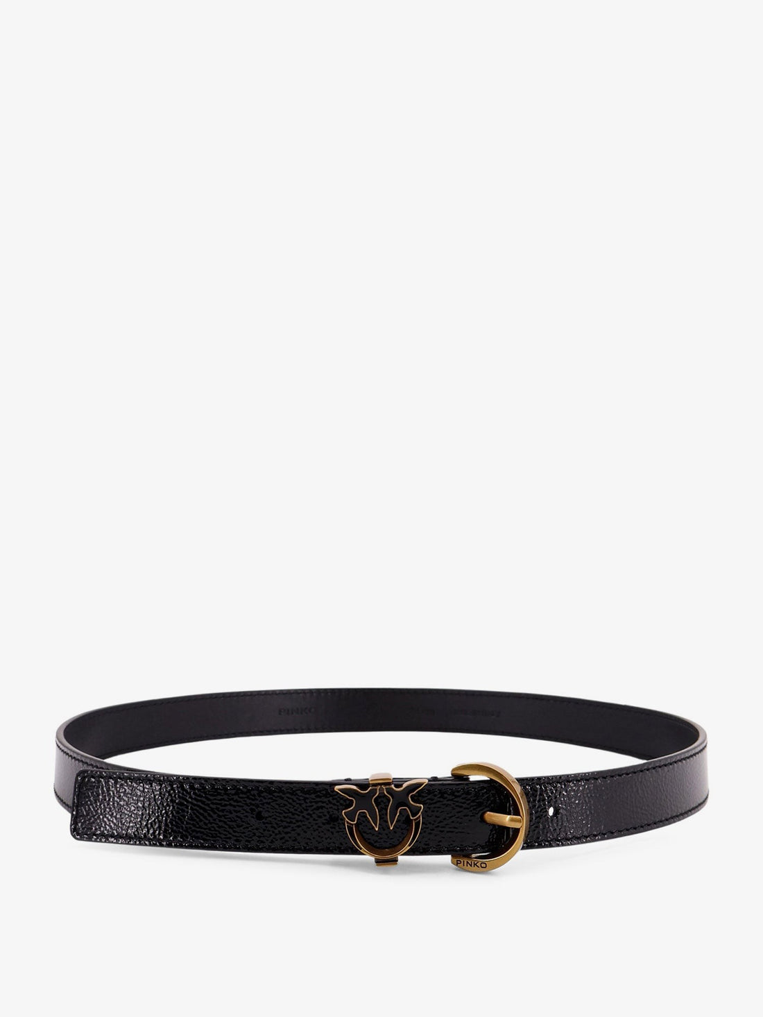Tamboril leather belt tamboril-leather-belt_5aec4356-3b34-4863-86cb-a744e48d4789